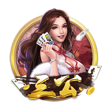4:0！欧冠冠军毫不留情：半场4球，送梅西告别世俱杯，留下一遗憾