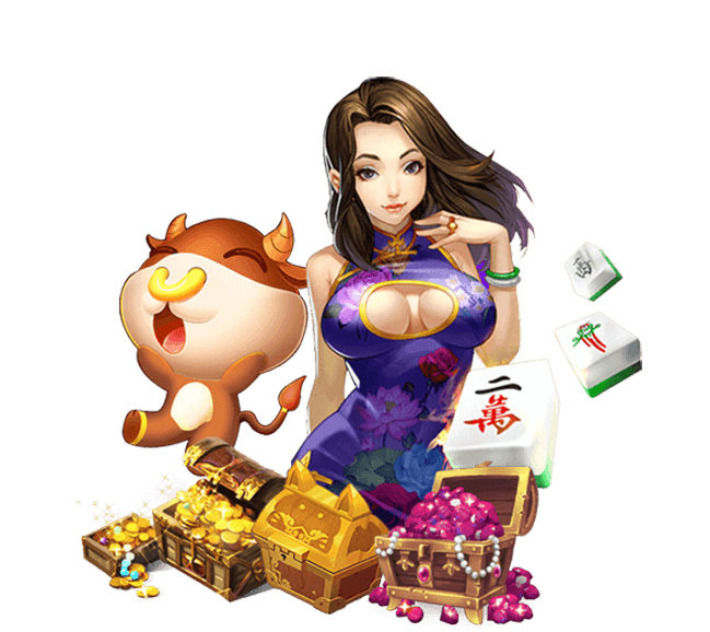 72球65助！皇马官方发推祝贝林厄姆22岁生日快乐
