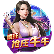 阿斯：维尼修斯社媒撤下欧冠奖杯合影，皇马要求做出解释
